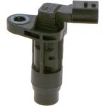 Impulsgeber, Kurbelwelle 0 986 280 604 Impulsgeber, Kurbelwelle 0 986 280 604