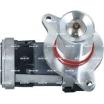 AGR-Ventil 48686
