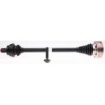 Antriebswelle 25303 Antriebswelle 25303