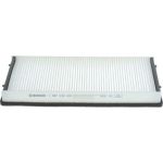 BOSCH 1 987 432 200 Innenraumfilter BOSCH 1 987 432 200 Innenraumfilter