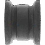 Lagerung, Stabilisator V30-2577 Lagerung, Stabilisator V30-2577