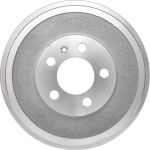 Bremstrommel 0 986 477 152 Bremstrommel 0 986 477 152