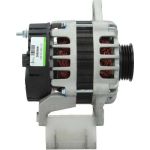 Generator 235.512.080.120 Generator 235.512.080.120