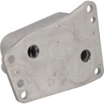 Ölkühler, Motoröl 196008