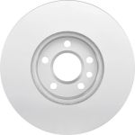 Bremsscheibe 0 986 479 037 Bremsscheibe 0 986 479 037