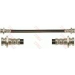 TRW PHA547 Bremsschlauch