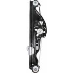 Fensterheber 2160778