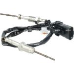 Sensor, Abgastemperatur 707481 Sensor, Abgastemperatur 707481