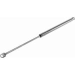 Gasfeder, Koffer-/Laderaum V50-0048 Gasfeder, Koffer-/Laderaum V50-0048