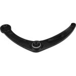 Lenker, Radaufhängung L28538 Lenker, Radaufhängung L28538