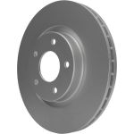 Bremsscheibe 24.0128-0229.1