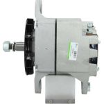 PSH 236.002.035.030 Generator +Line Original