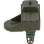 Sensor, Ladedruck 0 261 230 515 Sensor, Ladedruck 0 261 230 515