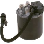 Kraftstofffilter F 026 402 840 Kraftstofffilter F 026 402 840