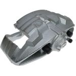 Bremssattel 9291915