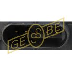 NOx-Sensor, NOx-Katalysator 9 3799 1 NOx-Sensor, NOx-Katalysator 9 3799 1