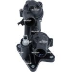 Thermostat, Kühlmittel 725316