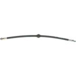 Bremsschlauch 1 987 476 704