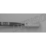 Denso DOX-0346 Lambdasonde