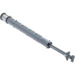 Mahle AD 57 000P Trockner, Klimaanlage BEHR Premium Line Mahle AD 57 000P Trockner, Klimaanlage BEHR Premium Line