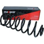 Maxgear 60-0239 Fahrwerksfeder Maxgear 60-0239 Fahrwerksfeder