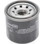 BOSCH 0 986 452 061 Ölfilter BOSCH 0 986 452 061 Ölfilter