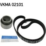 Zahnriemensatz VKMA 02101 Zahnriemensatz VKMA 02101