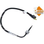 NRF 707352 Sensor, Abgastemperatur EASY FIT