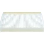 BOSCH 1 987 432 203 Innenraumfilter BOSCH 1 987 432 203 Innenraumfilter