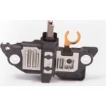 BOSCH F 00M 144 167 Generatorregler BOSCH F 00M 144 167 Generatorregler