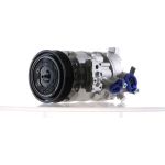 Mahle ACP 1482 000S Kompressor, Klimaanlage BEHR Mahle ACP 1482 000S Kompressor, Klimaanlage BEHR
