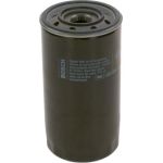 BOSCH F 026 407 049 Ölfilter BOSCH F 026 407 049 Ölfilter