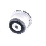Monroe L24832 Lagerung, Lenker Monroe L24832 Lagerung, Lenker