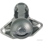 Herth+Buss Jakoparts J5217014 Starter