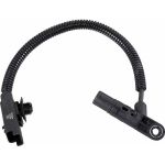 Metzger 0903326 Sensor, Nockenwellenposition Metzger 0903326 Sensor, Nockenwellenposition