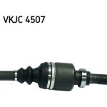 SKF VKJC 4507 Antriebswelle SKF VKJC 4507 Antriebswelle