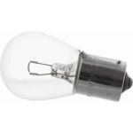 Glühlampe, Blinkleuchte V99-84-0003 Glühlampe, Blinkleuchte V99-84-0003