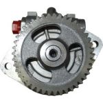 Hydraulikpumpe, Lenkung 54244