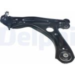 Lenker, Radaufhängung TC2728