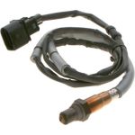 BOSCH 0 258 007 237 Lambdasonde