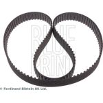 Blue Print ADN17524 Zahnriemen Blue Print ADN17524 Zahnriemen