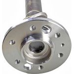 Antriebswelle 7210035