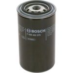 Kraftstofffilter F 026 402 275 Kraftstofffilter F 026 402 275