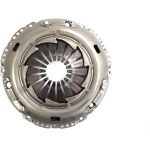 LuK 600 0172 00 Kupplungssatz RepSet DMF LuK 600 0172 00 Kupplungssatz RepSet DMF