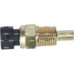 Sensor, Kühlmitteltemperatur 727142 Sensor, Kühlmitteltemperatur 727142