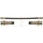 Bremsschlauch PHA508