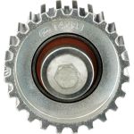 Umlenk-/Führungsrolle, Zahnriemen T42183