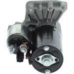 BOSCH 1 986 S00 652 Starter BOSCH 1 986 S00 652 Starter