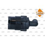 Zusatzwasserpumpe 390002