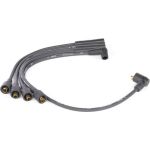 BOSCH 0 986 356 798 Zündleitungssatz